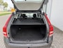 Kia Ceed cee'd Sporty Wagon 1.4i CVVT X-pect 90 PK.