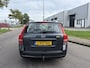 Kia Ceed cee'd Sporty Wagon 1.4i CVVT X-pect 90 PK.