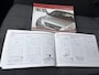 Kia Ceed cee'd Sporty Wagon 1.4i CVVT X-pect 90 PK.