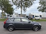 Kia Ceed cee'd Sporty Wagon 1.4i CVVT X-pect 90 PK.