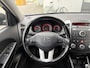 Kia Ceed cee'd Sporty Wagon 1.4i CVVT X-pect 90 PK.
