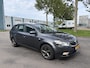 Kia Ceed cee'd Sporty Wagon 1.4i CVVT X-pect 90 PK.