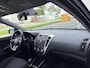 Kia Ceed cee'd Sporty Wagon 1.4i CVVT X-pect 90 PK.