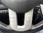 Kia Ceed cee'd Sporty Wagon 1.4i CVVT X-pect 90 PK.