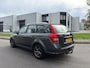 Kia Ceed cee'd Sporty Wagon 1.4i CVVT X-pect 90 PK.