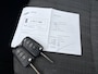 Kia Ceed cee'd Sporty Wagon 1.4i CVVT X-pect 90 PK.