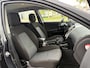 Kia Ceed cee'd Sporty Wagon 1.4i CVVT X-pect 90 PK.