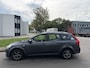 Kia Ceed cee'd Sporty Wagon 1.4i CVVT X-pect 90 PK.