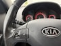 Kia Ceed cee'd Sporty Wagon 1.4i CVVT X-pect 90 PK.