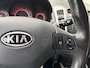 Kia Ceed cee'd Sporty Wagon 1.4i CVVT X-pect 90 PK.