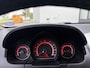 Kia Ceed cee'd Sporty Wagon 1.4i CVVT X-pect 90 PK.