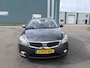 Kia Ceed cee'd Sporty Wagon 1.4i CVVT X-pect 90 PK.