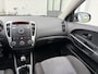 Kia Ceed cee'd Sporty Wagon 1.4i CVVT X-pect 90 PK.