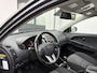 Kia Ceed cee'd Sporty Wagon 1.4i CVVT X-pect 90 PK.