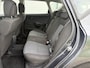 Kia Ceed cee'd Sporty Wagon 1.4i CVVT X-pect 90 PK.
