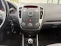 Kia Ceed cee'd Sporty Wagon 1.4i CVVT X-pect 90 PK.
