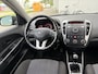Kia Ceed cee'd Sporty Wagon 1.4i CVVT X-pect 90 PK.