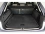 Audi A6 Avant 2.0 TFSI 252 Pk S-Tr. Quattro SPORT FULL LED | CAMERA | DESIGN SELECTION | MEMORY | LEDER | NAVI | ELEK KLEP | LMV 19''