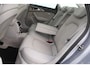 Audi A6 Avant 2.0 TFSI 252 Pk S-Tr. Quattro SPORT FULL LED | CAMERA | DESIGN SELECTION | MEMORY | LEDER | NAVI | ELEK KLEP | LMV 19''