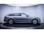 Audi A6 Avant 2.0 TFSI 252 Pk S-Tr. Quattro SPORT FULL LED | CAMERA | DESIGN SELECTION | MEMORY | LEDER | NAVI | ELEK KLEP | LMV 19''