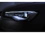 Audi A6 Avant 2.0 TFSI 252 Pk S-Tr. Quattro SPORT FULL LED | CAMERA | DESIGN SELECTION | MEMORY | LEDER | NAVI | ELEK KLEP | LMV 19''