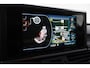 Audi A6 Avant 2.0 TFSI 252 Pk S-Tr. Quattro SPORT FULL LED | CAMERA | DESIGN SELECTION | MEMORY | LEDER | NAVI | ELEK KLEP | LMV 19''