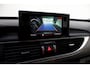 Audi A6 Avant 2.0 TFSI 252 Pk S-Tr. Quattro SPORT FULL LED | CAMERA | DESIGN SELECTION | MEMORY | LEDER | NAVI | ELEK KLEP | LMV 19''