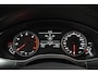 Audi A6 Avant 2.0 TFSI 252 Pk S-Tr. Quattro SPORT FULL LED | CAMERA | DESIGN SELECTION | MEMORY | LEDER | NAVI | ELEK KLEP | LMV 19''