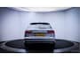 Audi A6 Avant 2.0 TFSI 252 Pk S-Tr. Quattro SPORT FULL LED | CAMERA | DESIGN SELECTION | MEMORY | LEDER | NAVI | ELEK KLEP | LMV 19''