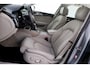 Audi A6 Avant 2.0 TFSI 252 Pk S-Tr. Quattro SPORT FULL LED | CAMERA | DESIGN SELECTION | MEMORY | LEDER | NAVI | ELEK KLEP | LMV 19''