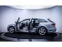 Audi A6 Avant 2.0 TFSI 252 Pk S-Tr. Quattro SPORT FULL LED | CAMERA | DESIGN SELECTION | MEMORY | LEDER | NAVI | ELEK KLEP | LMV 19''
