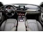 Audi A6 Avant 2.0 TFSI 252 Pk S-Tr. Quattro SPORT FULL LED | CAMERA | DESIGN SELECTION | MEMORY | LEDER | NAVI | ELEK KLEP | LMV 19''