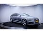Audi A6 Avant 2.0 TFSI 252 Pk S-Tr. Quattro SPORT FULL LED | CAMERA | DESIGN SELECTION | MEMORY | LEDER | NAVI | ELEK KLEP | LMV 19''