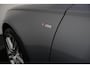 Audi A6 Avant 2.0 TFSI 252 Pk S-Tr. Quattro SPORT FULL LED | CAMERA | DESIGN SELECTION | MEMORY | LEDER | NAVI | ELEK KLEP | LMV 19''