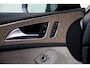 Audi A6 Avant 2.0 TFSI 252 Pk S-Tr. Quattro SPORT FULL LED | CAMERA | DESIGN SELECTION | MEMORY | LEDER | NAVI | ELEK KLEP | LMV 19''