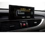 Audi A6 Avant 2.0 TFSI 252 Pk S-Tr. Quattro SPORT FULL LED | CAMERA | DESIGN SELECTION | MEMORY | LEDER | NAVI | ELEK KLEP | LMV 19''