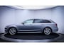 Audi A6 Avant 2.0 TFSI 252 Pk S-Tr. Quattro SPORT FULL LED | CAMERA | DESIGN SELECTION | MEMORY | LEDER | NAVI | ELEK KLEP | LMV 19''