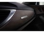 Audi A6 Avant 2.0 TFSI 252 Pk S-Tr. Quattro SPORT FULL LED | CAMERA | DESIGN SELECTION | MEMORY | LEDER | NAVI | ELEK KLEP | LMV 19''