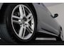 Audi A6 Avant 2.0 TFSI 252 Pk S-Tr. Quattro SPORT FULL LED | CAMERA | DESIGN SELECTION | MEMORY | LEDER | NAVI | ELEK KLEP | LMV 19''
