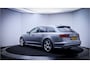 Audi A6 Avant 2.0 TFSI 252 Pk S-Tr. Quattro SPORT FULL LED | CAMERA | DESIGN SELECTION | MEMORY | LEDER | NAVI | ELEK KLEP | LMV 19''