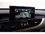 Audi A6 Avant 2.0 TFSI 252 Pk S-Tr. Quattro SPORT FULL LED | CAMERA | DESIGN SELECTION | MEMORY | LEDER | NAVI | ELEK KLEP | LMV 19''
