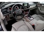 Audi A6 Avant 2.0 TFSI 252 Pk S-Tr. Quattro SPORT FULL LED | CAMERA | DESIGN SELECTION | MEMORY | LEDER | NAVI | ELEK KLEP | LMV 19''