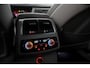 Audi A6 Avant 2.0 TFSI 252 Pk S-Tr. Quattro SPORT FULL LED | CAMERA | DESIGN SELECTION | MEMORY | LEDER | NAVI | ELEK KLEP | LMV 19''
