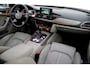 Audi A6 Avant 2.0 TFSI 252 Pk S-Tr. Quattro SPORT FULL LED | CAMERA | DESIGN SELECTION | MEMORY | LEDER | NAVI | ELEK KLEP | LMV 19''