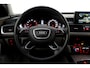Audi A6 Avant 2.0 TFSI 252 Pk S-Tr. Quattro SPORT FULL LED | CAMERA | DESIGN SELECTION | MEMORY | LEDER | NAVI | ELEK KLEP | LMV 19''