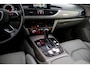 Audi A6 Avant 2.0 TFSI 252 Pk S-Tr. Quattro SPORT FULL LED | CAMERA | DESIGN SELECTION | MEMORY | LEDER | NAVI | ELEK KLEP | LMV 19''