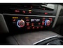 Audi A6 Avant 2.0 TFSI 252 Pk S-Tr. Quattro SPORT FULL LED | CAMERA | DESIGN SELECTION | MEMORY | LEDER | NAVI | ELEK KLEP | LMV 19''