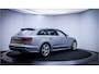 Audi A6 Avant 2.0 TFSI 252 Pk S-Tr. Quattro SPORT FULL LED | CAMERA | DESIGN SELECTION | MEMORY | LEDER | NAVI | ELEK KLEP | LMV 19''