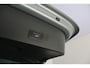Audi A6 Avant 2.0 TFSI 252 Pk S-Tr. Quattro SPORT FULL LED | CAMERA | DESIGN SELECTION | MEMORY | LEDER | NAVI | ELEK KLEP | LMV 19''