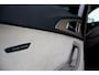 Audi A6 Avant 2.0 TFSI 252 Pk S-Tr. Quattro SPORT FULL LED | CAMERA | DESIGN SELECTION | MEMORY | LEDER | NAVI | ELEK KLEP | LMV 19''